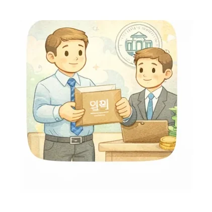 2026 종합소득세 구간별 과세표준