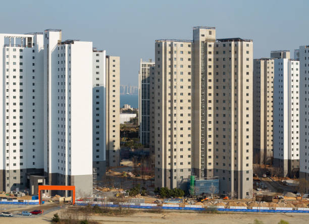 오피스텔 투자 장점