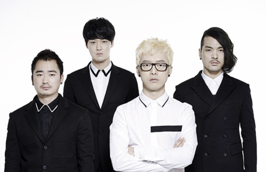 2025 부산국제록페스티벌