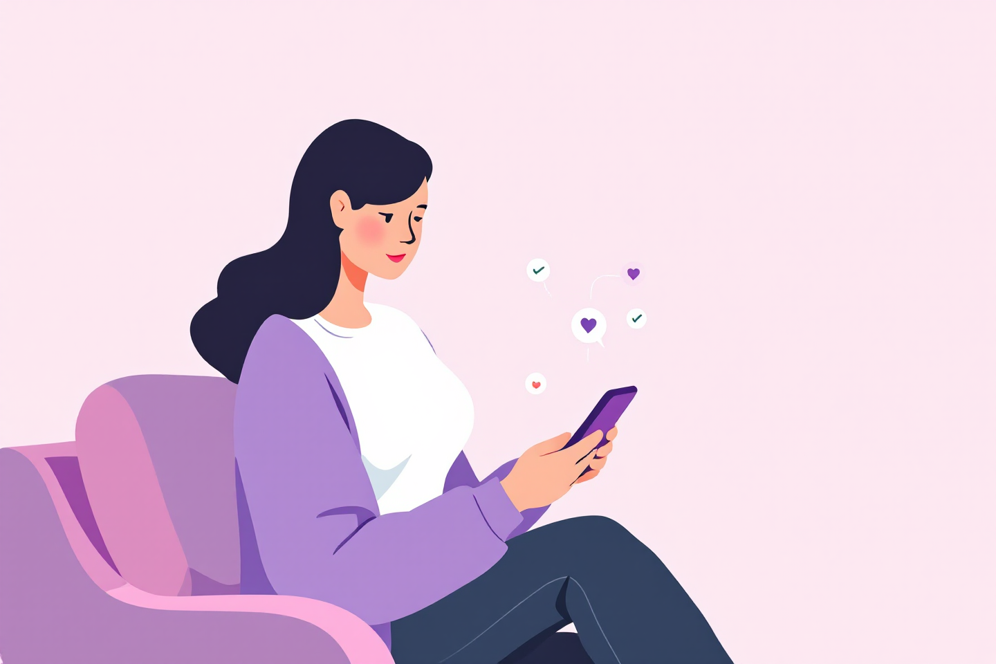 여성건강지원금 신청방법