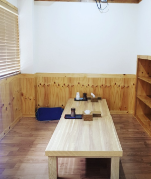 삼오낙지 쌍문역본점