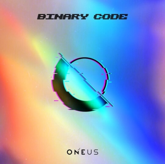 원어스-앨범-사진