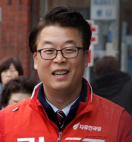 국민의힘 곽규택 부산 서구 동구 공천 이유