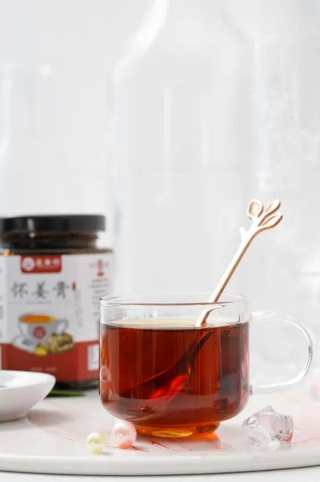 구기자-효능-부작용-하루-섭취량-관련-사진