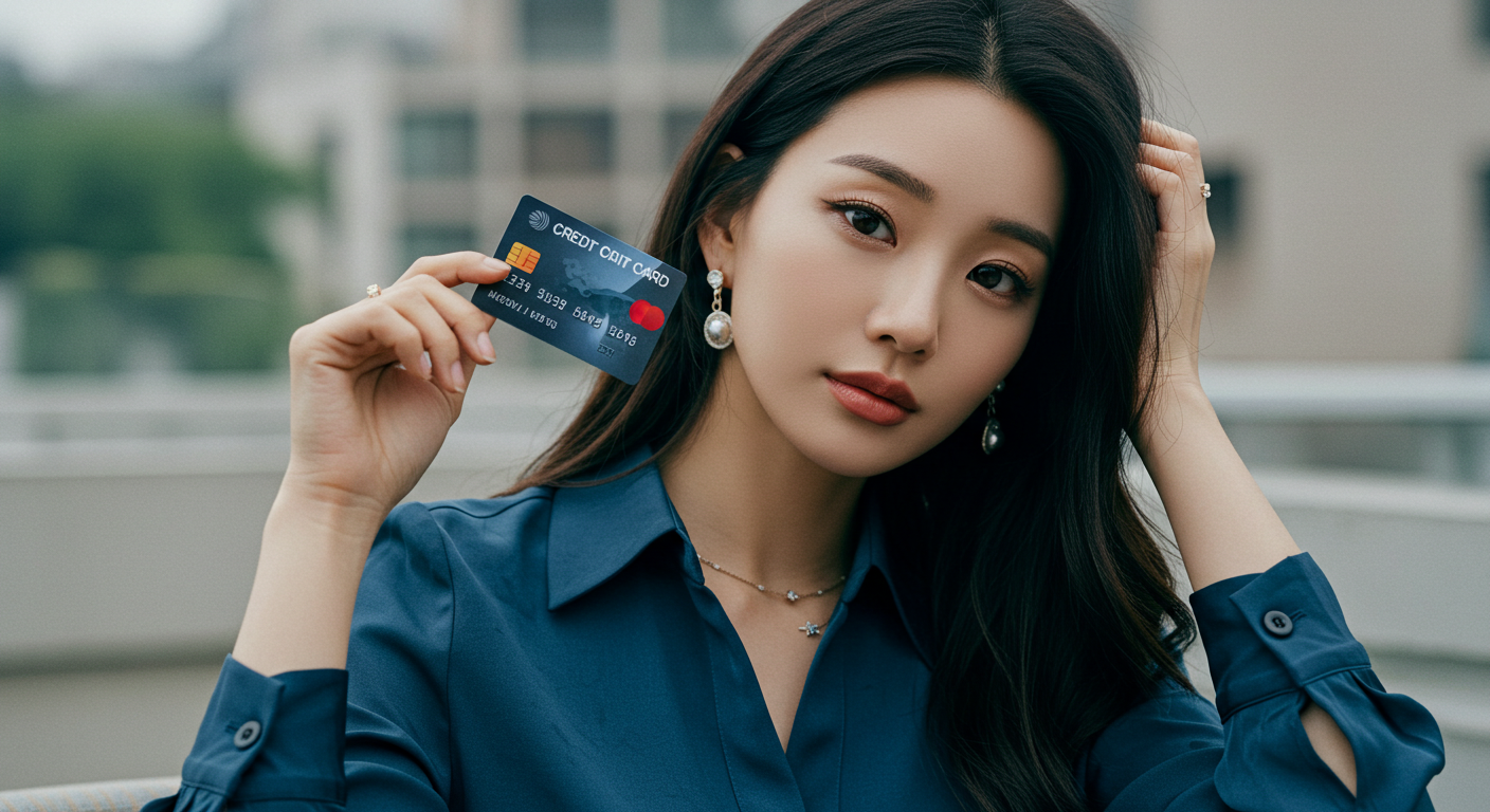 전월세 보증금 대출