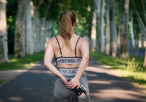 근감소증 자가진단|50대 이후 근육 빠지는 느낌? 지금 이 7가지부터 바꿔보세요!