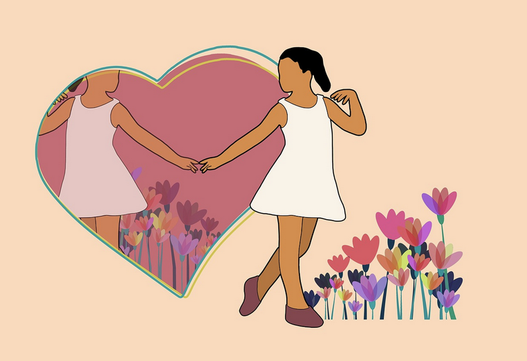 자기주도성이 강한 아이, 어떻게 양육해야 할까?