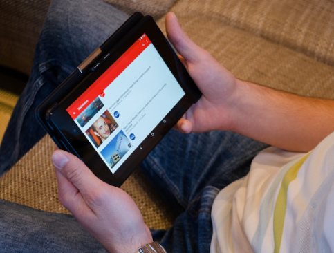 [인천공항 라운지 무료이용] NH농협 올바른 FLEX카드(마티나)