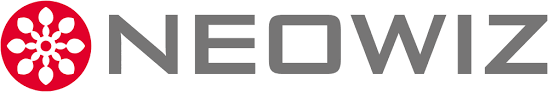 네오위즈_로고