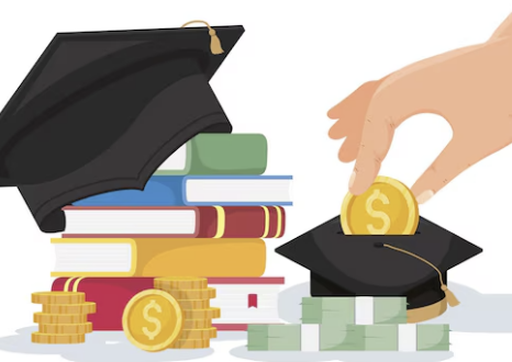 국가장학금 구간 금액 기간 확인, 신청방법