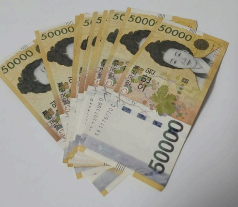 청년버팀목전세대출 대상 조건 금리 한도 기간