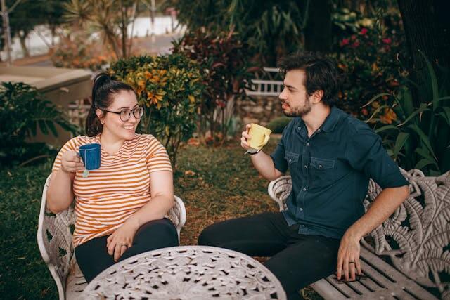 알바 실업급여 3가지 필수조건 및 신청 방법 총정리