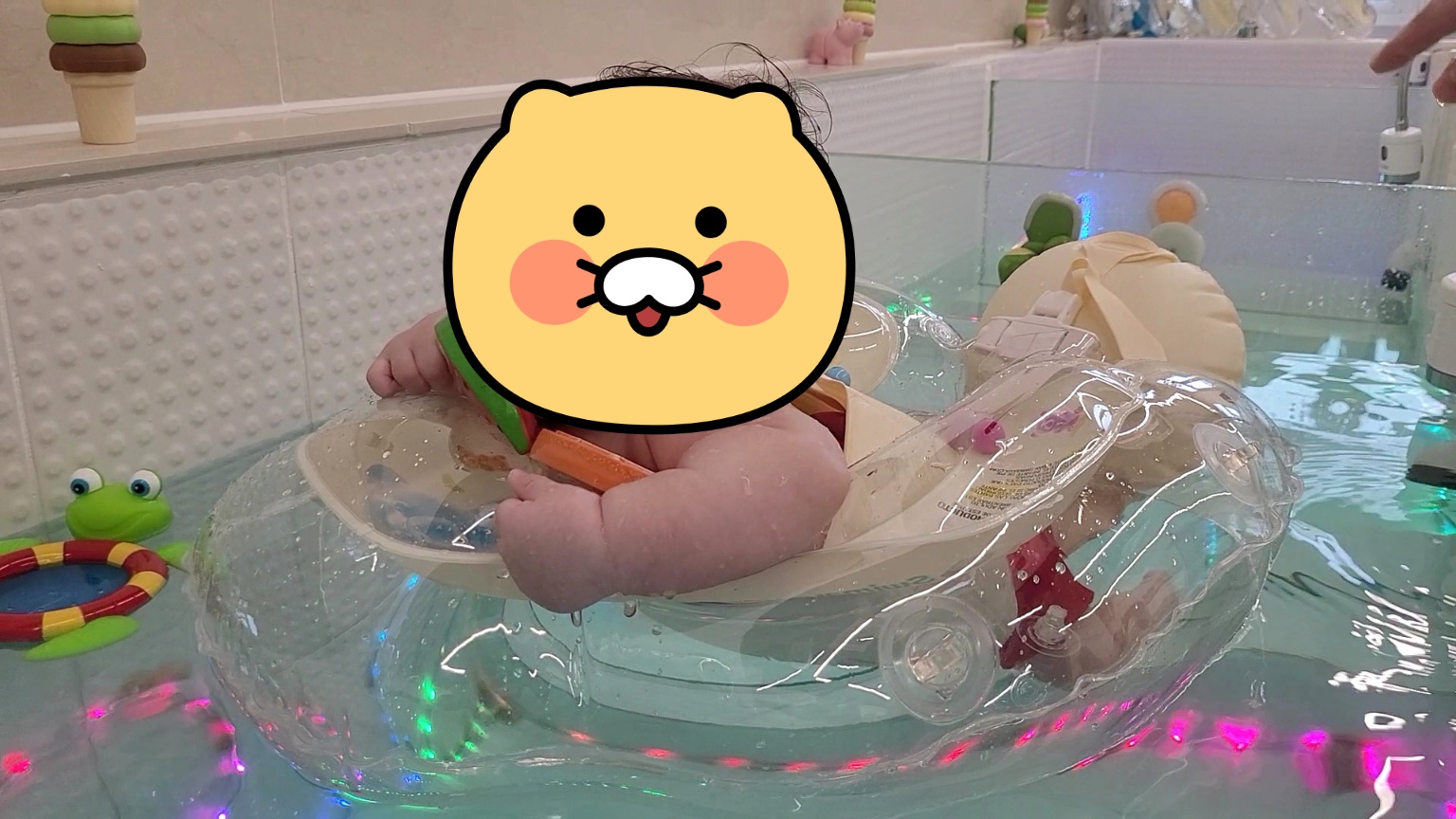 아기 수영장 추천, 부천 근처 아기 수영장, 일산 아기 수영장 후기, 영유아 수영, 물노리베이비 일산점 후기, 물노리베이비 동탄점 후기 , 아기와 함께하는 실내 놀이터, 부모와 함께 아기 물놀이, 영유아 전용 수영장 정보, 물노리베이비 일산벨라시타점, 물노리베이비 일산벨라시타점