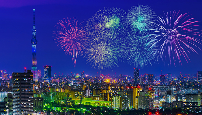 2024 대전 0시 축제 기본일정과 프로그램 정리 장민호 이무진 화사 SG워너비 다이나믹듀오 비오 출연