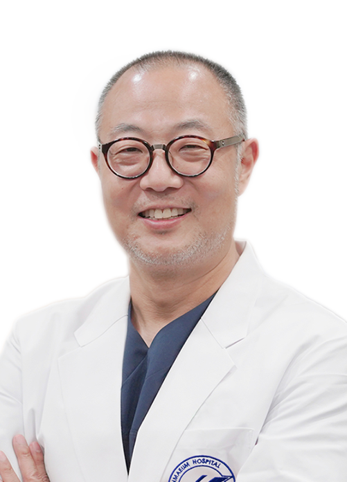 간염-간암-간질환-치료-전국-명의-리스트-10人-(서울/인천/대전/창원/부산)