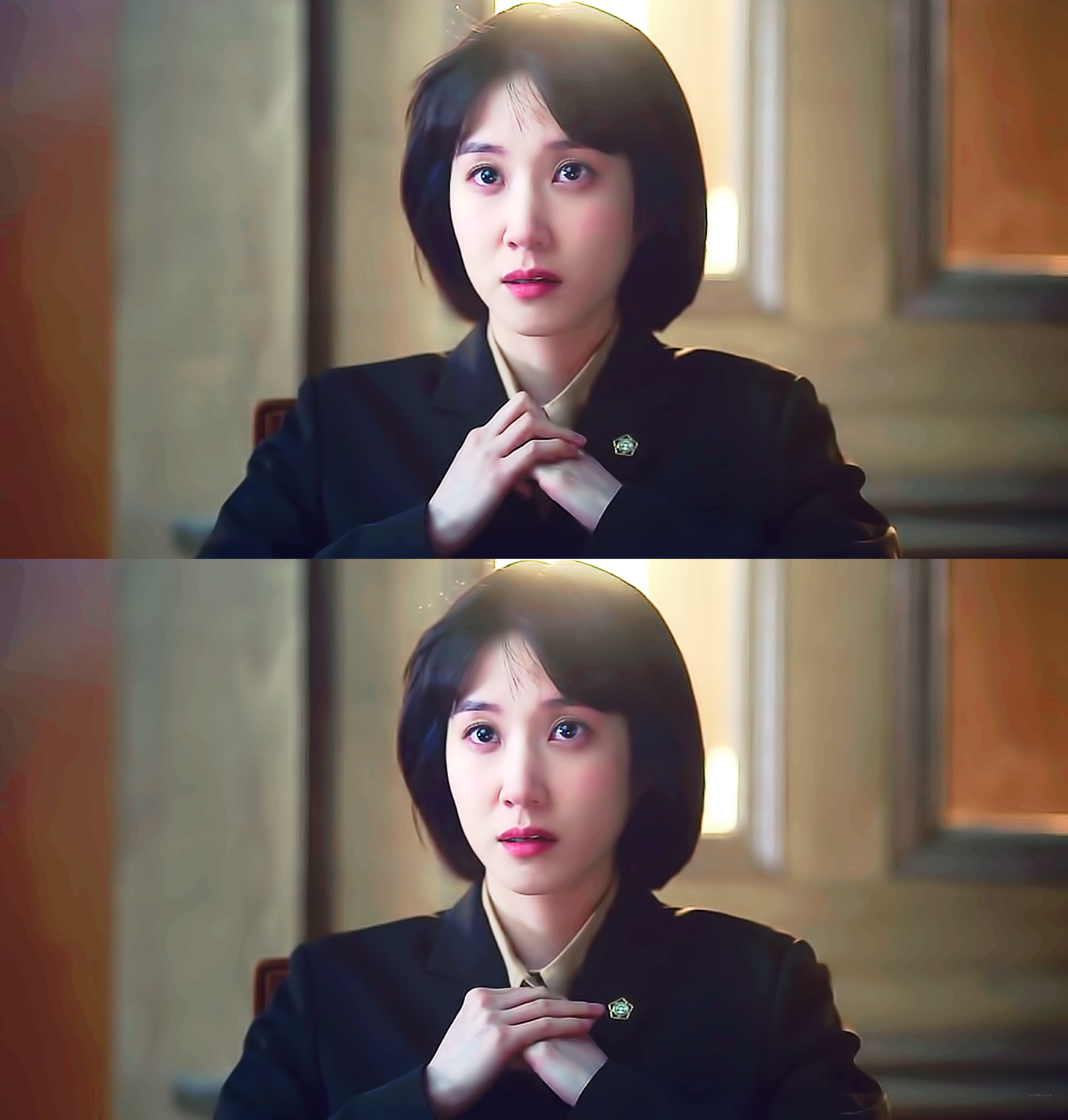e09-a (18).png