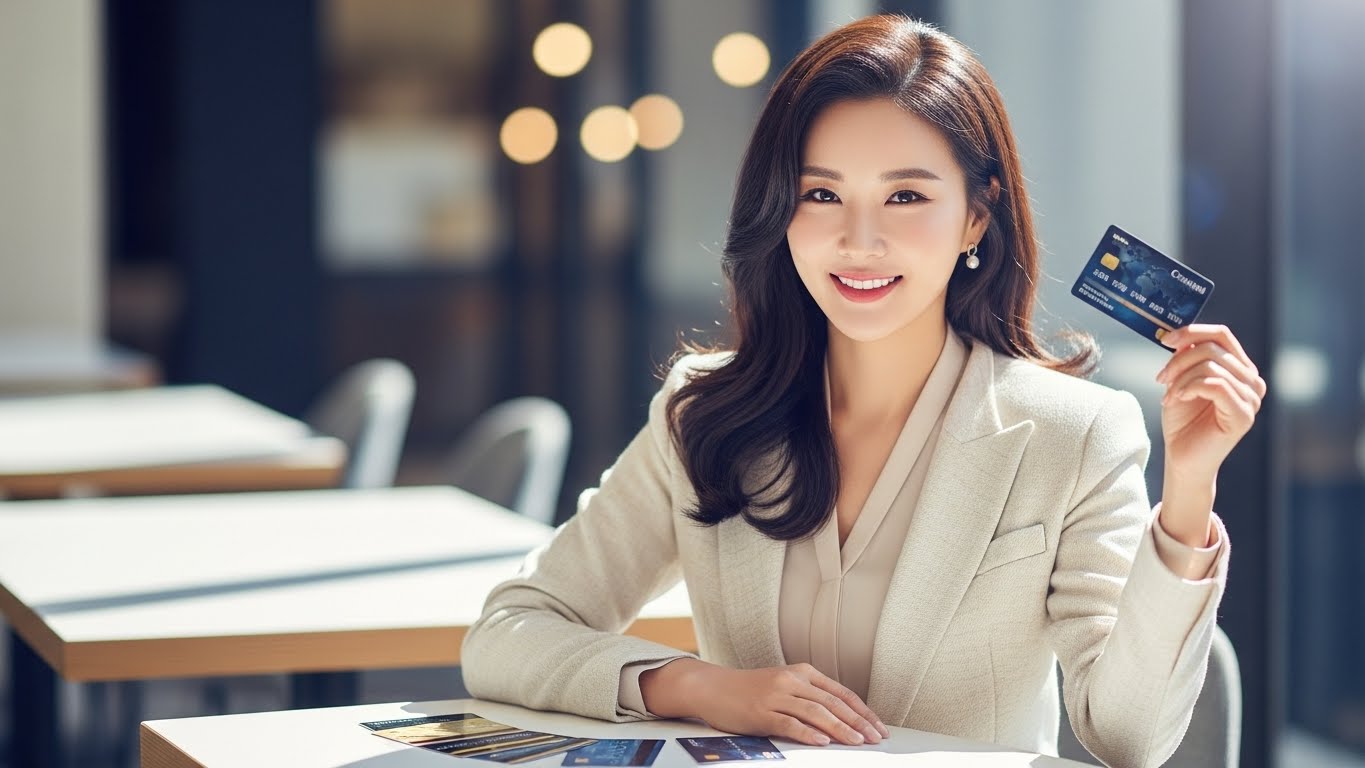 새마을금고