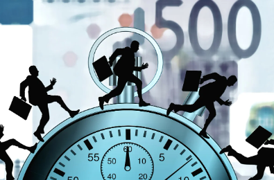 미래 직업과 감성 인공지능 시대의 인간 중심 업무 재설계