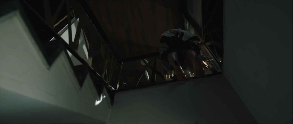 오랫동안당신을기다렸습니다_1회