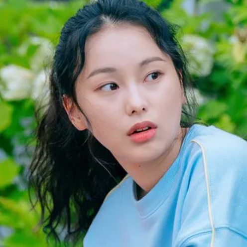 웨딩-임파서블-드라마-출연진-미쳤다