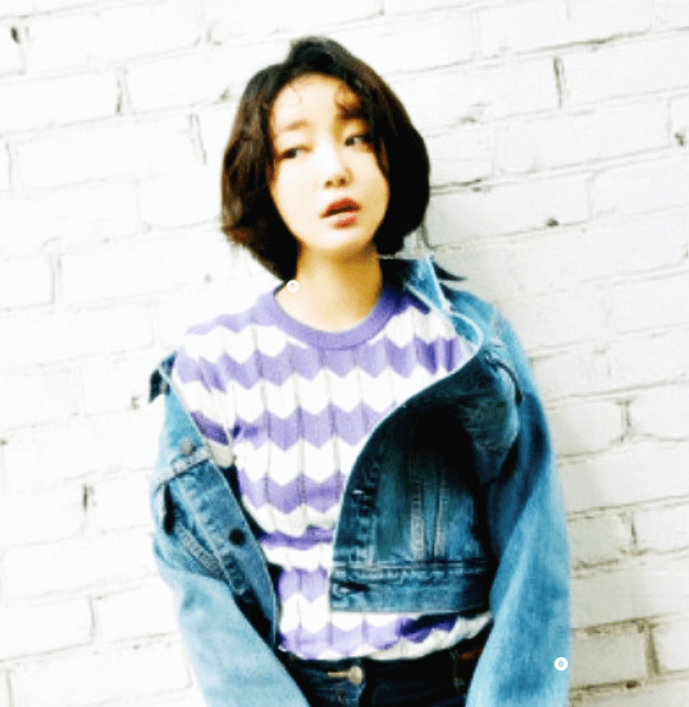 문지인