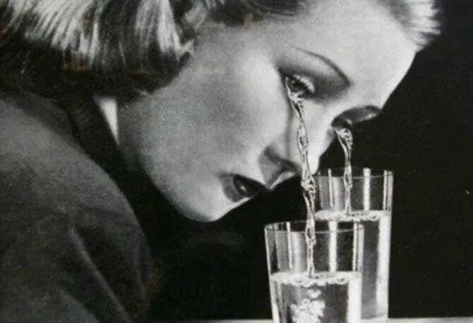 신파 뜻 억지 감동 사용법_6