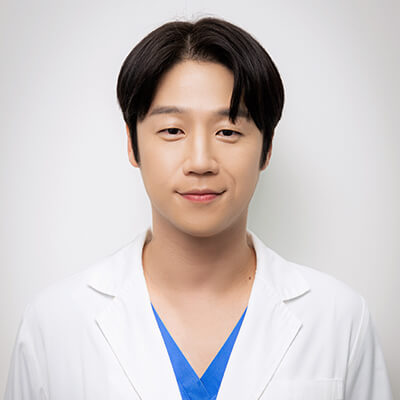 구도원