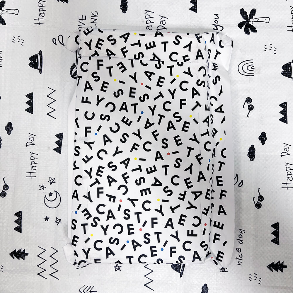 케이스티파이-택배-도착