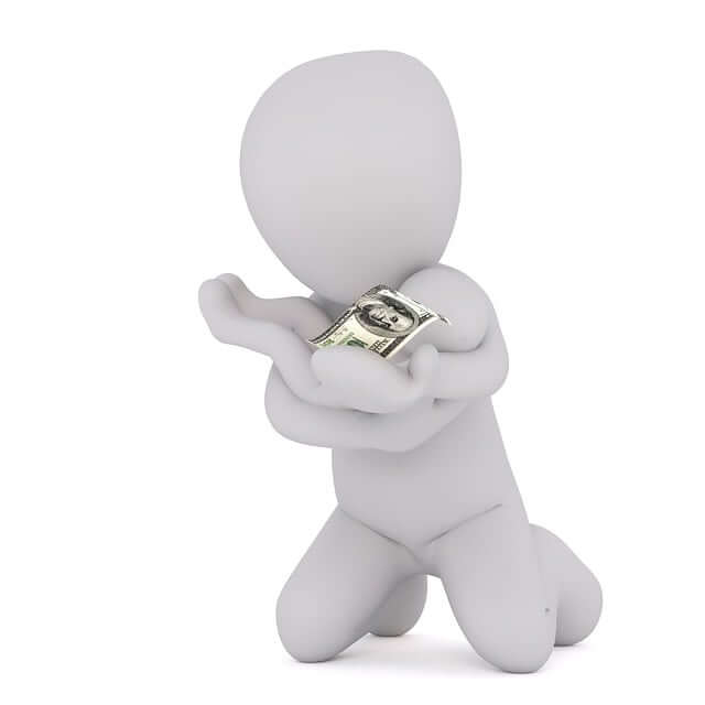 구직촉진수당 신청방법14