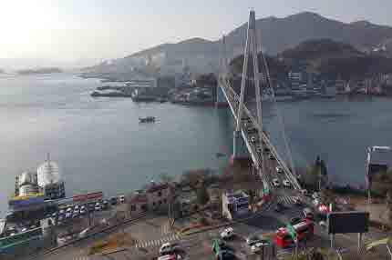 여수 가볼만한곳