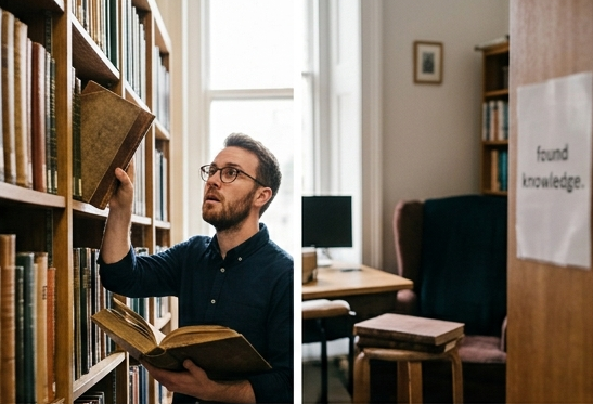 find, find out, discover, notice 차이