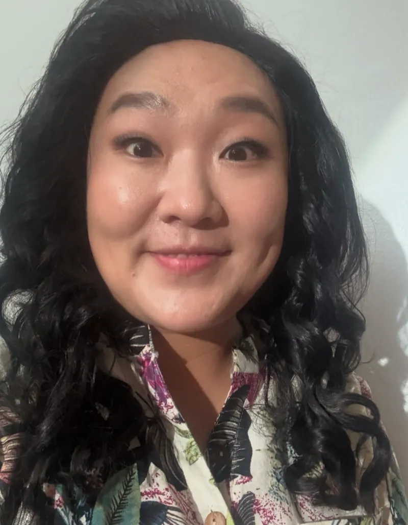 이수지손흥민, 쿠팡플레이시리즈, 토트넘뉴캐슬, 박서준, 2NE1, 쿠팡플레이중계, 서울월드컵경기장, 손흥민경기, 스포츠예능뉴스