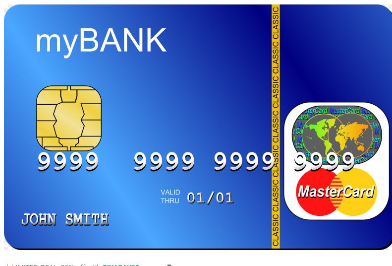 케이뱅크_여행지원금_경제