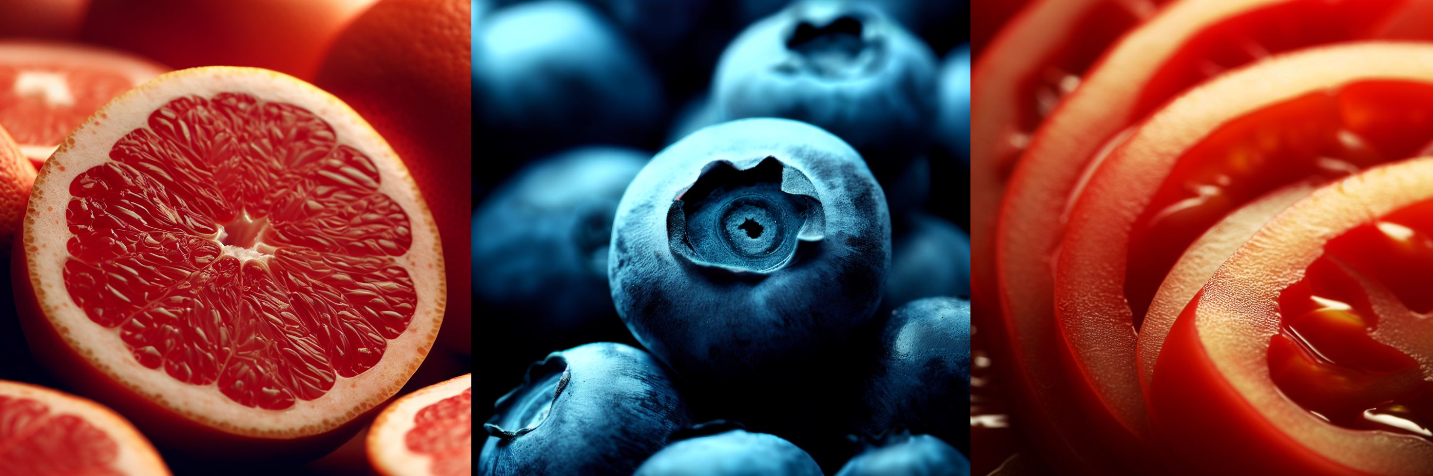 멜라닌 색소 억제