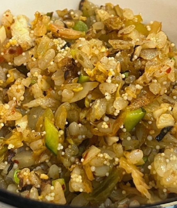 동네한바퀴-철판요리-뉴욕뉴욕