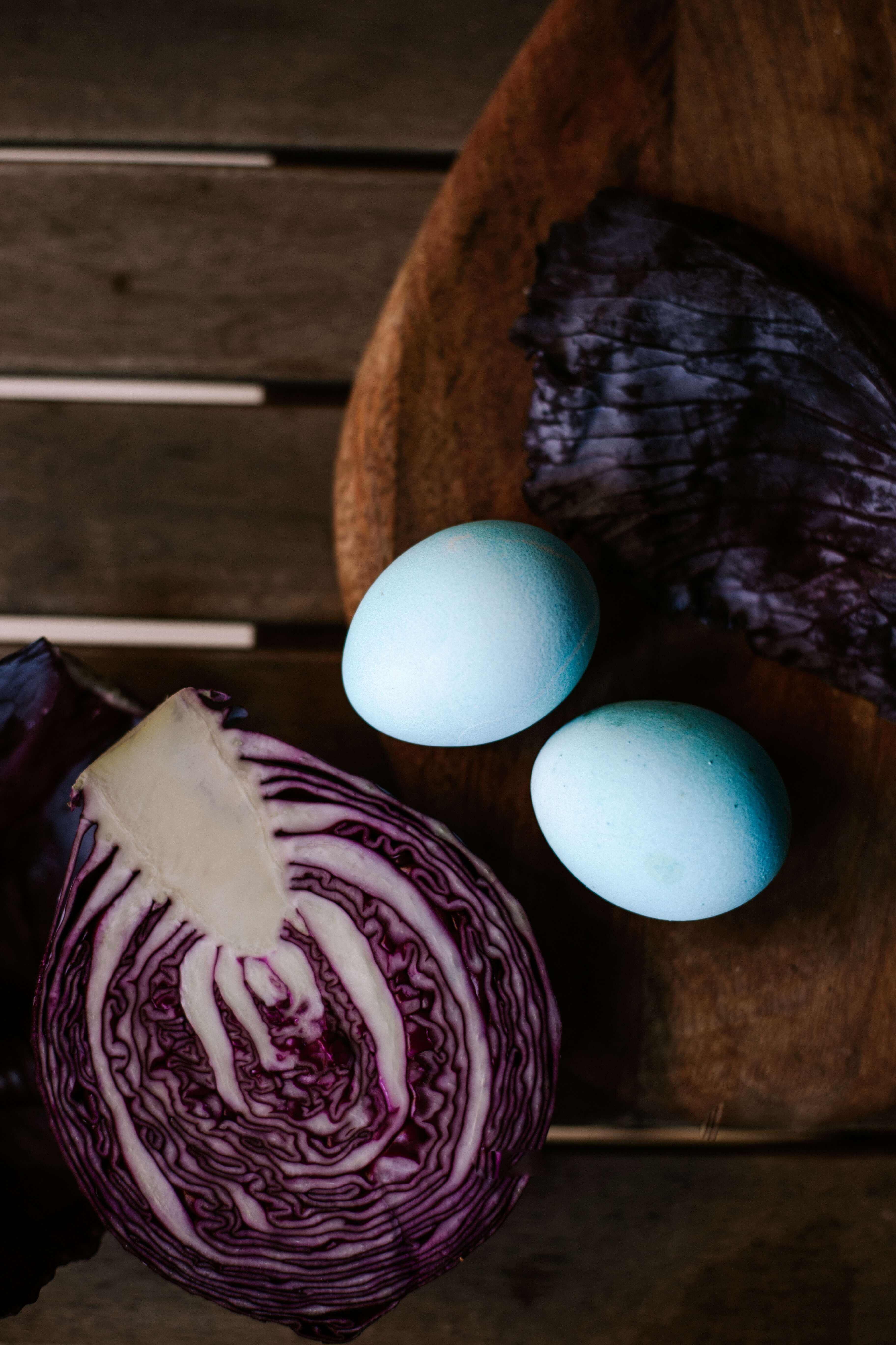 양배추즙 복용방법