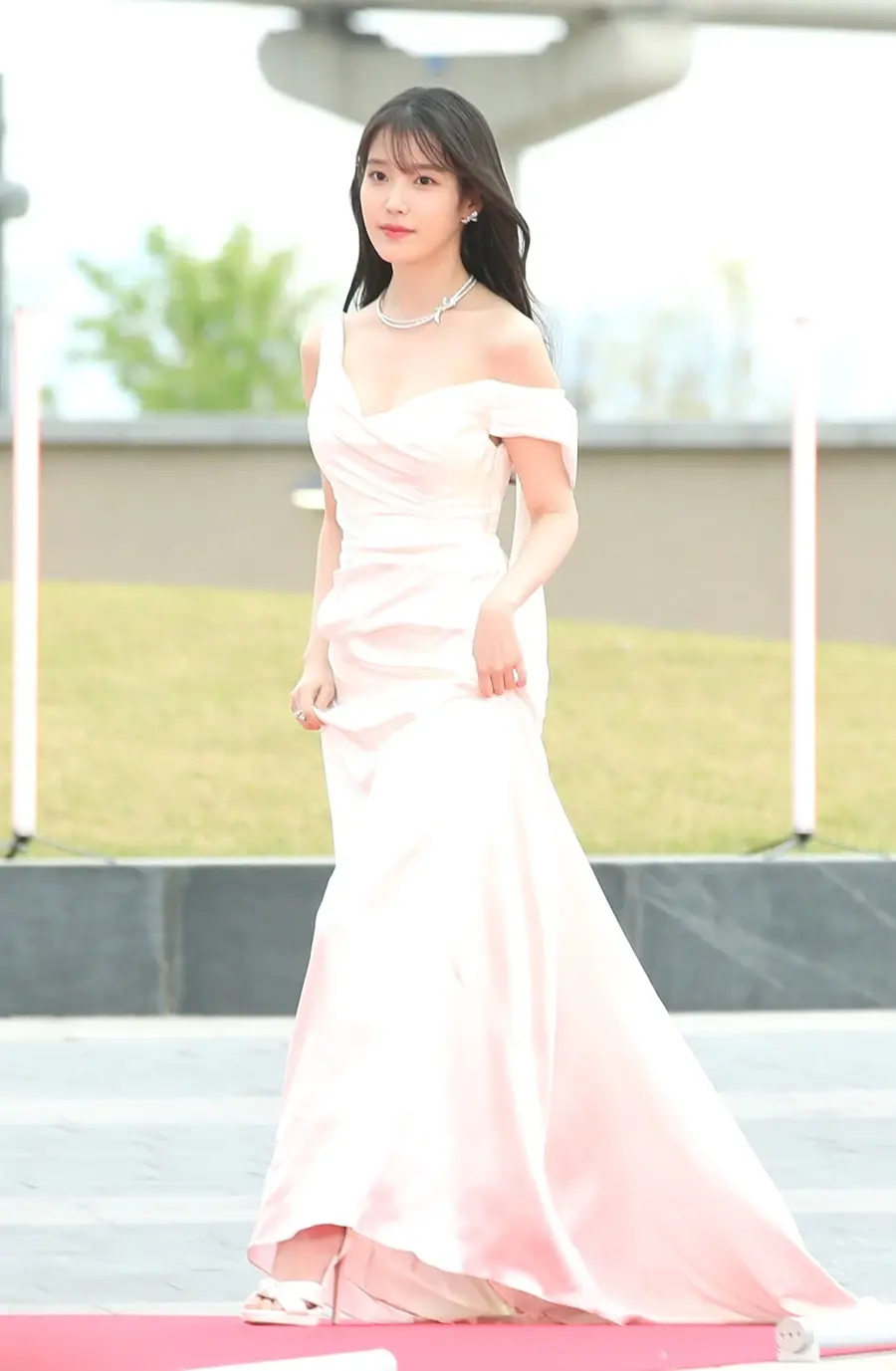 아이유