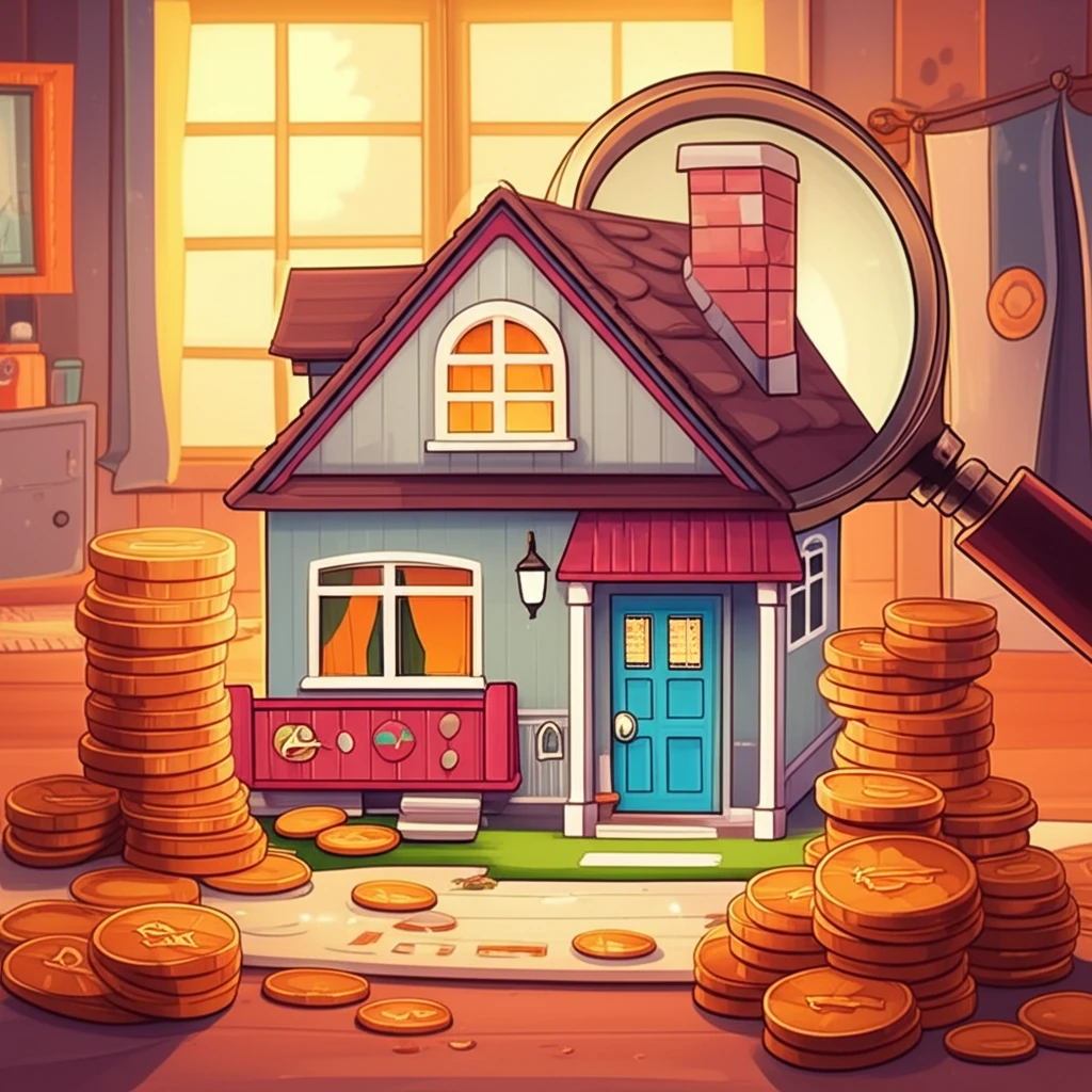 2025년 버팀목전세자금대출: 금리,