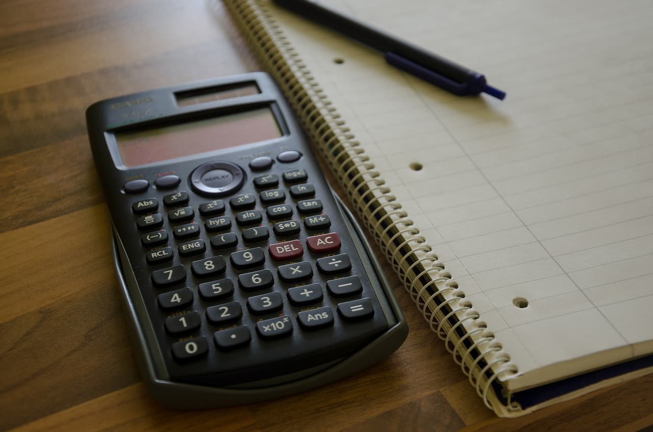 종합소득세 기장의무, 나도 장부 써야 할까?