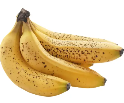 위염에 좋은 음식 피해야 할 나쁜 음식