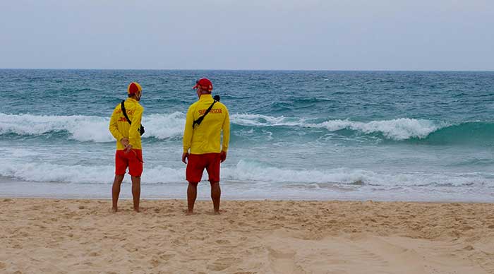 수상구조사 이미지