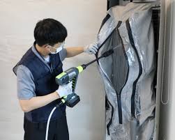 에어컨 청소비용