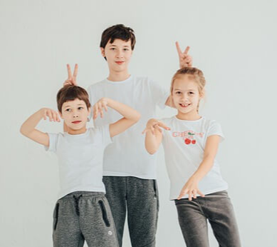 2025년 경기도 다자녀 가구를 위한 전 ·월세 지원금 안내!!!