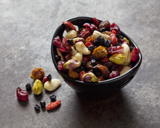 구기자차 끓이는법