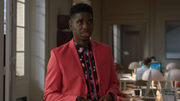 에밀리-파리에-가다-시즌2-6화