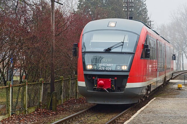 k패스 카드 발급방법