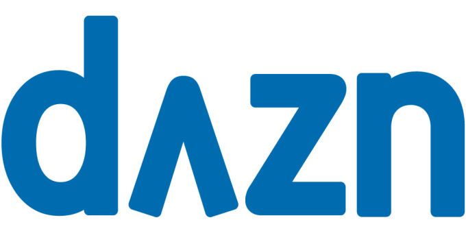 더즌의 코스닥 상장: 금융망 솔루션 기업의 도약