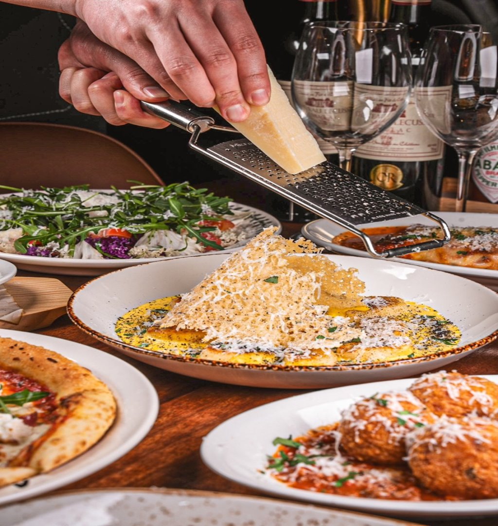 만리재 비스트로