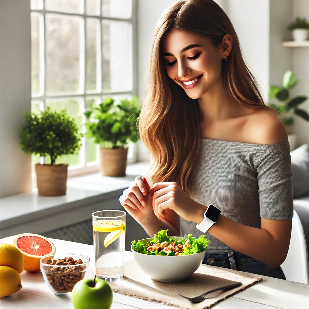 피부과 전문의가 추천하는 확실한 주름 관리 노하우