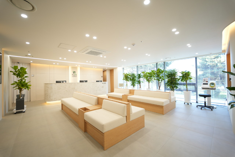 송파구 가락1동 정형외과 전문의 유명하고 잘하는 곳 추천 TOP 5